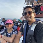 Photo taken by Harsha P