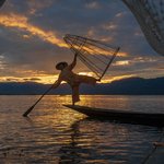 Photo taken by Tack S