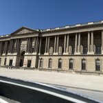 Photo taken by Stacy K