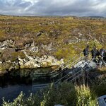 Photo taken by Adam H