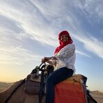 Photo taken by Linda y