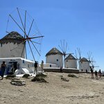 Photo taken by Christy W