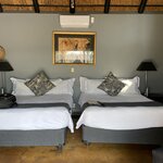 Photo taken by Joanne B