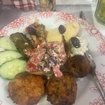 Photo taken by Angela R