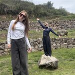 Photo taken by joy w