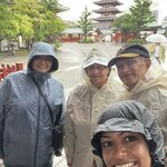 Photo taken by PADMABEN P