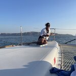 Photo taken by Kathleen L