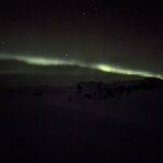 Photo taken by Sandra D