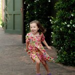 Photo taken by Vaishali M