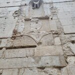 Photo taken by Lori H