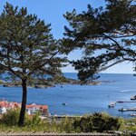 Photo taken by Karen M