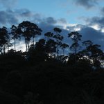 San Agustin | Photo taken by Peter G