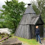 Photo taken by Sanja N