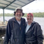 Photo taken by Kim L