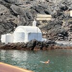 Photo taken by Edwin T