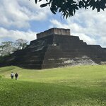 Photo taken by AnaElvia S