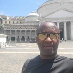 Photo taken by Kidianga T