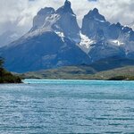 Photo taken by Donna R