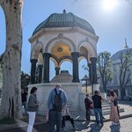 Photo taken by Sushma S