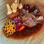 Photo taken by Jamie J