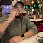 Photo taken by Kaylyn R