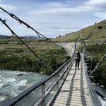 Photo taken by Manon G