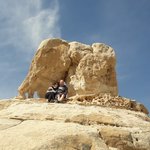 Photo taken by Kate A