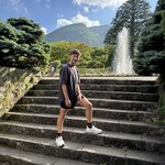 Photo taken by Eric m