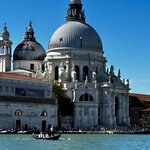 Photo taken by Marianne B