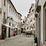 Photo taken by Anna M