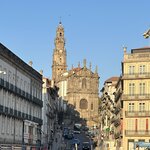 Photo taken by Jen S