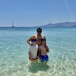 Photo taken by Erin P