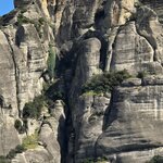 Photo taken by Don W