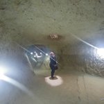 Photo taken by Maria R