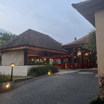 Photo taken by Brittany Leslie Lynn S