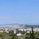 Photo taken by Steven B