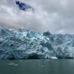 Photo taken by sam s