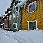 Photo taken by Ian A