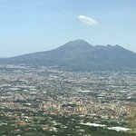 Photo taken by Dale V