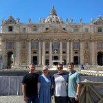 Photo taken by Kristie G