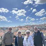 Photo taken by Stanley C