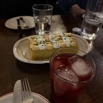 Photo taken by Linda L