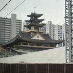 Photo taken by Anne-Marie C