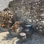 Photo taken by Kaisha S