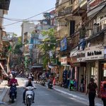 Photo taken by Steve B