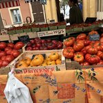 Photo taken by Susan S