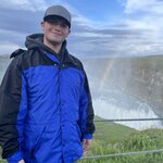 Photo taken by Deann M