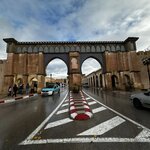 Photo taken by Rajarshi M