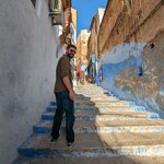 Photo taken by Hunter M