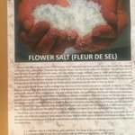 Photo taken by Juliet E